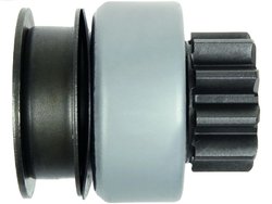 CUPLAJ UNISENS ELECTROMOTOR AS-PL SD5006 - Piesa auto compatibila cu mai multe marci