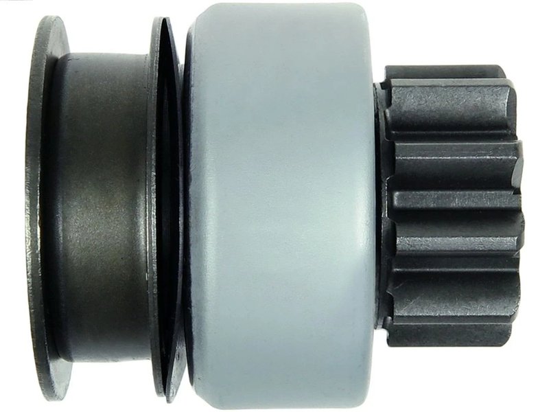 Cuplaj unisens electromotor AS-PL SD5006