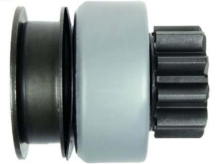 Cuplaj unisens electromotor AS-PL SD5006