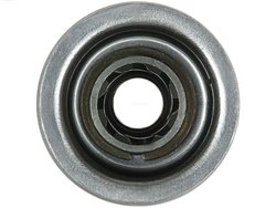 CUPLAJ UNISENS ELECTROMOTOR AS-PL SD5005P - Piesa auto compatibila cu mai multe marci