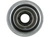 CUPLAJ UNISENS ELECTROMOTOR AS-PL SD5005P - Piesa auto compatibila cu mai multe marci