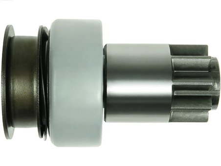 Cuplaj unisens electromotor AS-PL SD5017