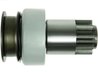 Cuplaj unisens electromotor AS-PL SD5017