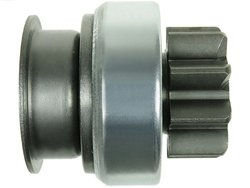 CUPLAJ UNISENS ELECTROMOTOR AS-PL SD5022 - Piesa auto compatibila cu mai multe marci