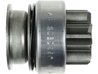 Cuplaj unisens electromotor AS-PL SD5022P