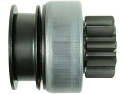Cuplaj unisens electromotor AS-PL SD5023