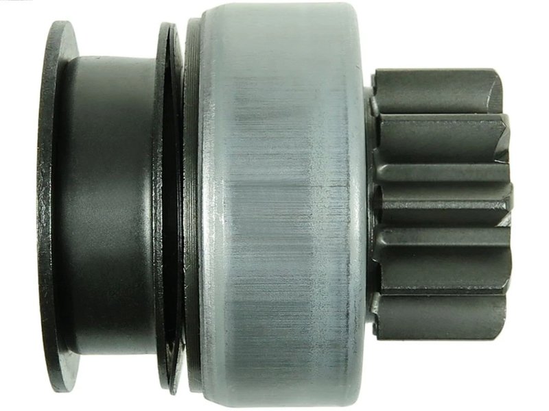 Cuplaj unisens electromotor AS-PL SD5023