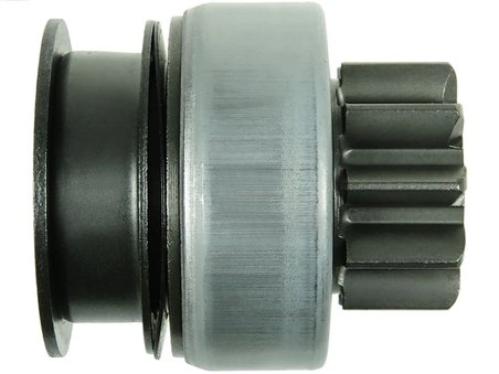 Cuplaj unisens electromotor AS-PL SD5023
