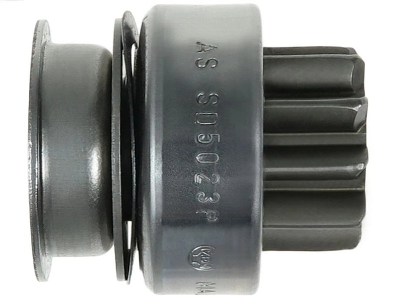 CUPLAJ UNISENS ELECTROMOTOR AS-PL SD5023P - Piesa auto compatibila cu mai multe marci