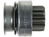 CUPLAJ UNISENS ELECTROMOTOR AS-PL SD5023P - Piesa auto compatibila cu mai multe marci