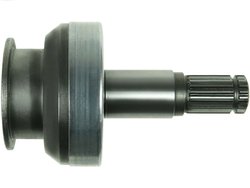 CUPLAJ UNISENS ELECTROMOTOR AS-PL SD5029 - Compatibil cu MITSUBISHI
