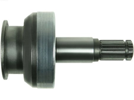 CUPLAJ UNISENS ELECTROMOTOR AS-PL SD5029 - Compatibil cu MITSUBISHI