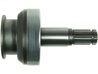 CUPLAJ UNISENS ELECTROMOTOR AS-PL SD5029 - Compatibil cu MITSUBISHI