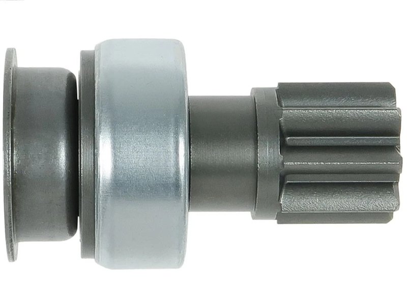 CUPLAJ UNISENS ELECTROMOTOR AS-PL SD5030 - Piesa auto compatibila cu mai multe marci