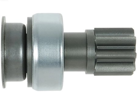 CUPLAJ UNISENS ELECTROMOTOR AS-PL SD5030 - Piesa auto compatibila cu mai multe marci