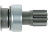 CUPLAJ UNISENS ELECTROMOTOR AS-PL SD5030 - Piesa auto compatibila cu mai multe marci
