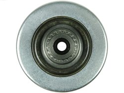 CUPLAJ UNISENS ELECTROMOTOR AS-PL SD5029 - Compatibil cu MITSUBISHI