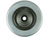 CUPLAJ UNISENS ELECTROMOTOR AS-PL SD5029 - Compatibil cu MITSUBISHI