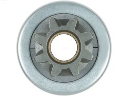 CUPLAJ UNISENS ELECTROMOTOR AS-PL SD5030 - Piesa auto compatibila cu mai multe marci