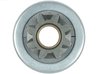 CUPLAJ UNISENS ELECTROMOTOR AS-PL SD5030 - Piesa auto compatibila cu mai multe marci