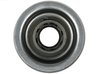 CUPLAJ UNISENS ELECTROMOTOR AS-PL SD5023P - Piesa auto compatibila cu mai multe marci