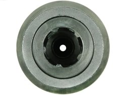 CUPLAJ UNISENS ELECTROMOTOR AS-PL SD5029 - Compatibil cu MITSUBISHI