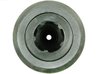 CUPLAJ UNISENS ELECTROMOTOR AS-PL SD5029 - Compatibil cu MITSUBISHI
