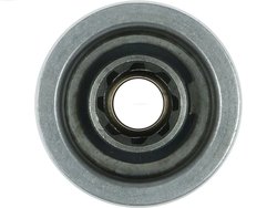 CUPLAJ UNISENS ELECTROMOTOR AS-PL SD5030 - Piesa auto compatibila cu mai multe marci