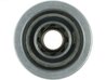 CUPLAJ UNISENS ELECTROMOTOR AS-PL SD5030 - Piesa auto compatibila cu mai multe marci