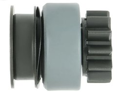 CUPLAJ UNISENS ELECTROMOTOR AS-PL SD5034 - Piesa auto compatibila cu mai multe marci