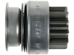 CUPLAJ UNISENS ELECTROMOTOR AS-PL SD5034P - Piesa auto compatibila cu mai multe marci
