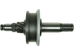 CUPLAJ UNISENS ELECTROMOTOR AS-PL SD5031 - Piesa auto compatibila cu mai multe marci