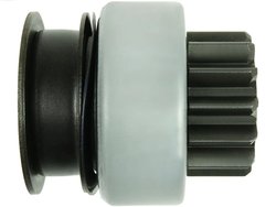 CUPLAJ UNISENS ELECTROMOTOR AS-PL SD5035 - Piesa auto compatibila cu mai multe marci