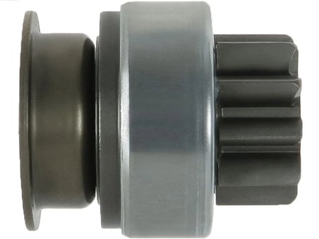 CUPLAJ UNISENS ELECTROMOTOR AS-PL SD5039 - Piesa auto compatibila cu mai multe marci