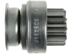 CUPLAJ UNISENS ELECTROMOTOR AS-PL SD5039P - Piesa auto compatibila cu mai multe marci
