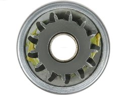 CUPLAJ UNISENS ELECTROMOTOR AS-PL SD5035P - Piesa auto compatibila cu mai multe marci