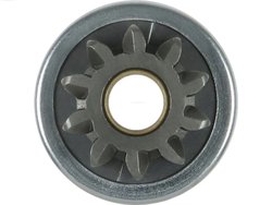 CUPLAJ UNISENS ELECTROMOTOR AS-PL SD5039 - Piesa auto compatibila cu mai multe marci