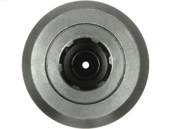 Cuplaj unisens electromotor AS-PL SD5038
