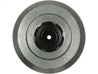 Cuplaj unisens electromotor AS-PL SD5038