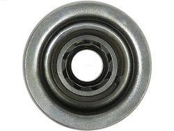 CUPLAJ UNISENS ELECTROMOTOR AS-PL SD5035P - Piesa auto compatibila cu mai multe marci