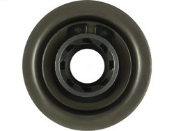 CUPLAJ UNISENS ELECTROMOTOR AS-PL SD5039 - Piesa auto compatibila cu mai multe marci