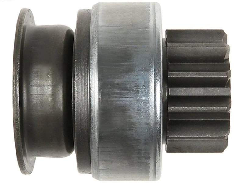 Cuplaj unisens electromotor AS-PL SD5040