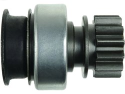 Cuplaj unisens electromotor AS-PL SD5041S
