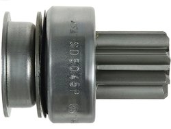 CUPLAJ UNISENS ELECTROMOTOR AS-PL SD5045P - Piesa auto compatibila cu mai multe marci
