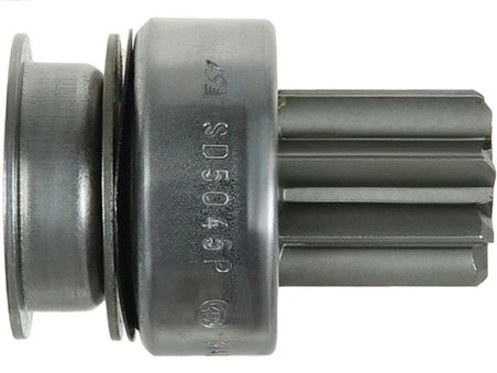 CUPLAJ UNISENS ELECTROMOTOR AS-PL SD5045P - Piesa auto compatibila cu mai multe marci