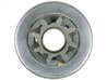 CUPLAJ UNISENS ELECTROMOTOR AS-PL SD5045P - Piesa auto compatibila cu mai multe marci