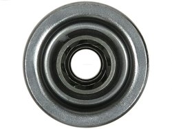 CUPLAJ UNISENS ELECTROMOTOR AS-PL SD5045P - Piesa auto compatibila cu mai multe marci