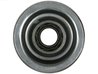 CUPLAJ UNISENS ELECTROMOTOR AS-PL SD5045P - Piesa auto compatibila cu mai multe marci