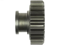 Cuplaj unisens electromotor AS-PL SD5046