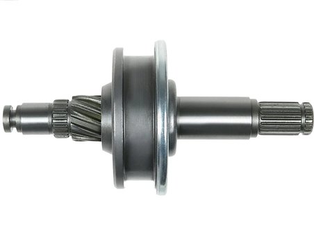 PINION ELECTROMOTOR AS-PL SD5049S - Piesa auto compatibila cu mai multe marci